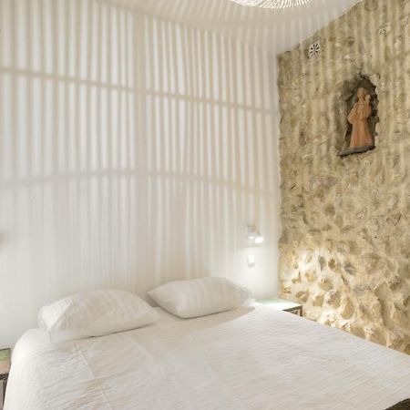شقة Bmyguest - Castelo Charming Flat Lisboa المظهر الخارجي الصورة