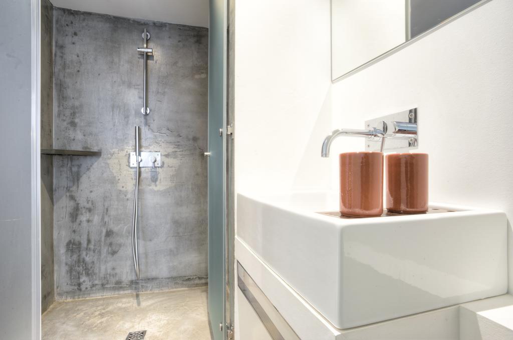 شقة Bmyguest - Castelo Charming Flat Lisboa الغرفة الصورة